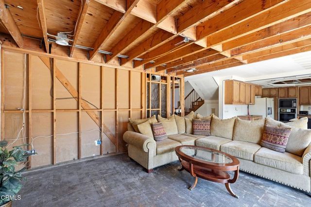 1874 Wilson Avenue, Upland, CA 91784