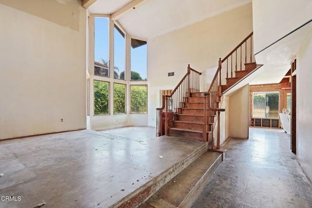 1874 Wilson Avenue, Upland, CA 91784