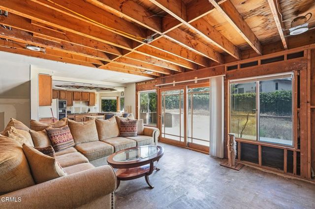 1874 Wilson Avenue, Upland, CA 91784