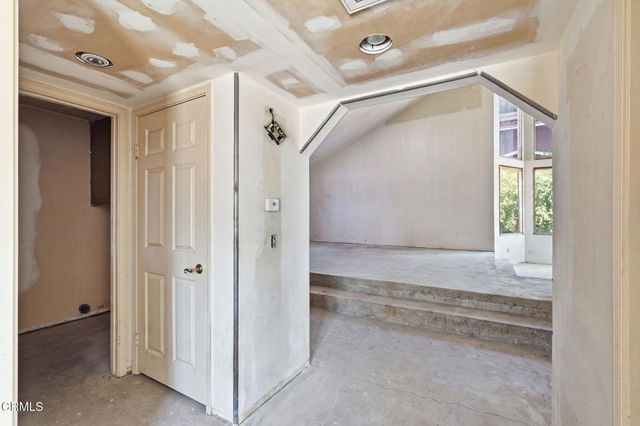 1874 Wilson Avenue, Upland, CA 91784