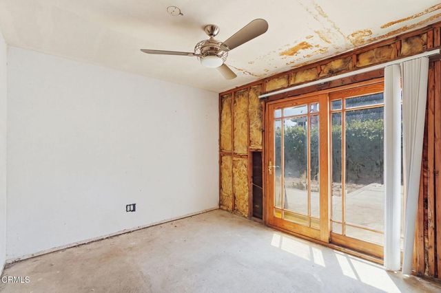1874 Wilson Avenue, Upland, CA 91784