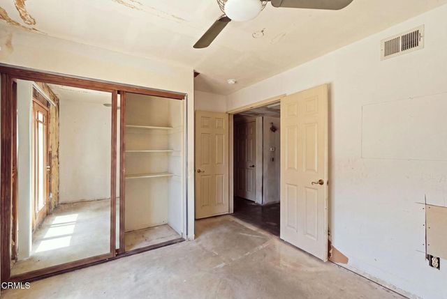 1874 Wilson Avenue, Upland, CA 91784