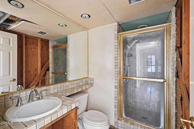 1874 Wilson Avenue, Upland, CA 91784