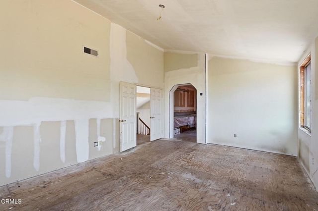1874 Wilson Avenue, Upland, CA 91784