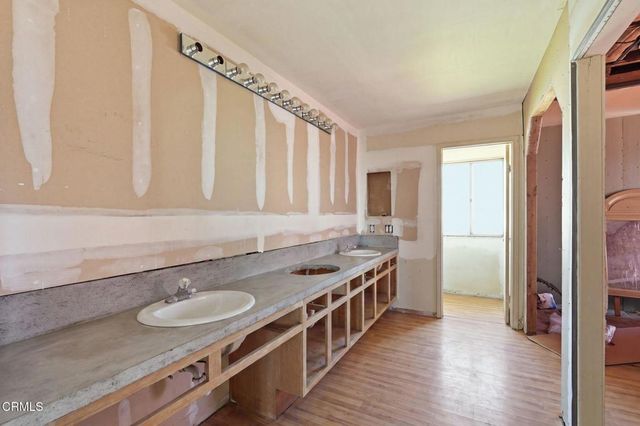 1874 Wilson Avenue, Upland, CA 91784