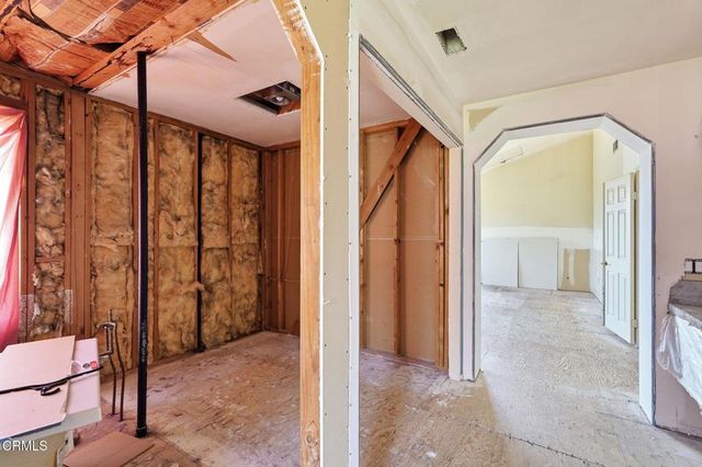 1874 Wilson Avenue, Upland, CA 91784
