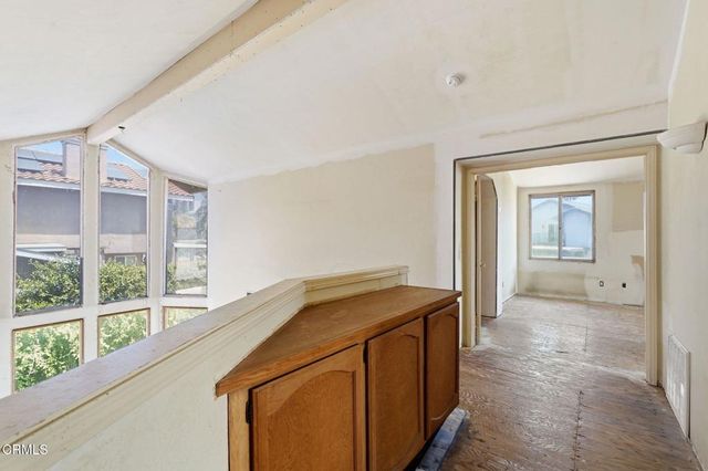 1874 Wilson Avenue, Upland, CA 91784