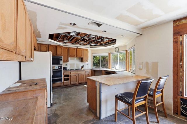 1874 Wilson Avenue, Upland, CA 91784