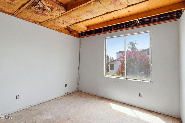 1874 Wilson Avenue, Upland, CA 91784