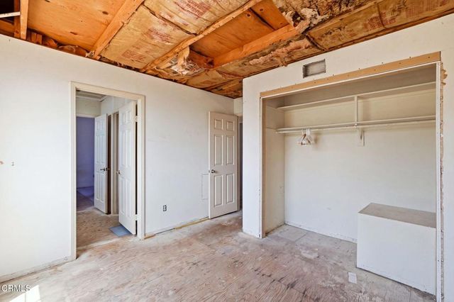 1874 Wilson Avenue, Upland, CA 91784