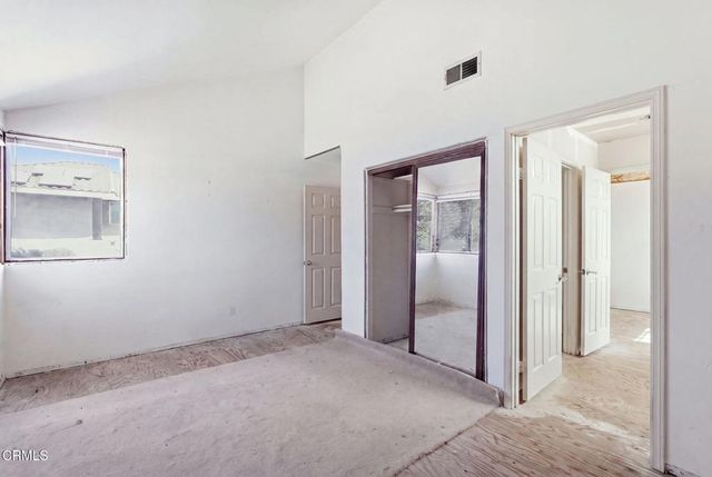 1874 Wilson Avenue, Upland, CA 91784