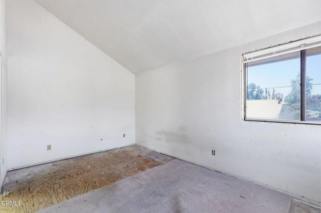 1874 Wilson Avenue, Upland, CA 91784