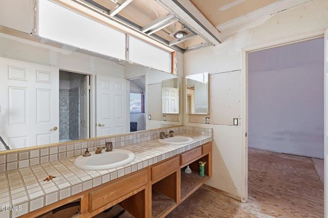 1874 Wilson Avenue, Upland, CA 91784