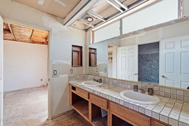 1874 Wilson Avenue, Upland, CA 91784
