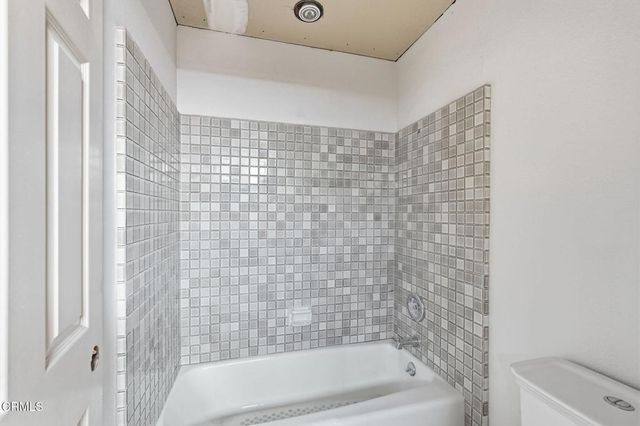 1874 Wilson Avenue, Upland, CA 91784