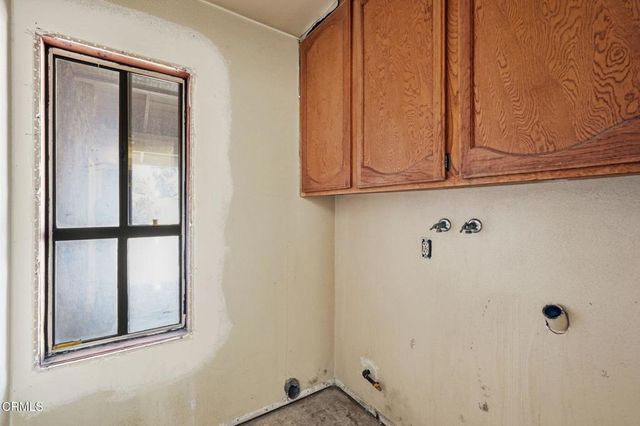1874 Wilson Avenue, Upland, CA 91784