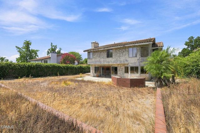 1874 Wilson Avenue, Upland, CA 91784