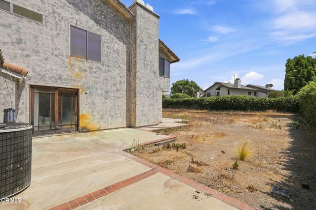 1874 Wilson Avenue, Upland, CA 91784