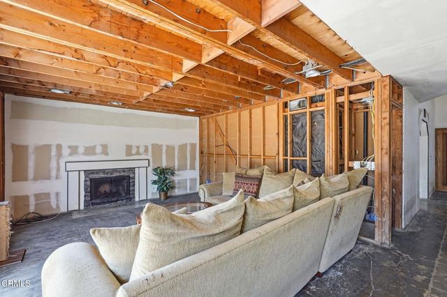 1874 Wilson Avenue, Upland, CA 91784