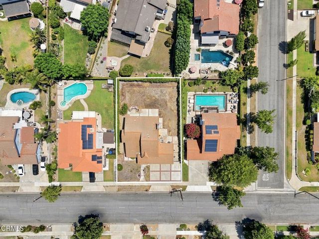 1874 Wilson Avenue, Upland, CA 91784
