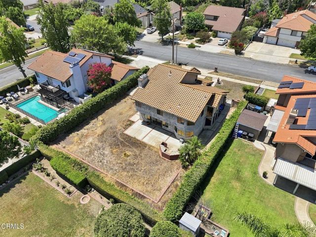 1874 Wilson Avenue, Upland, CA 91784