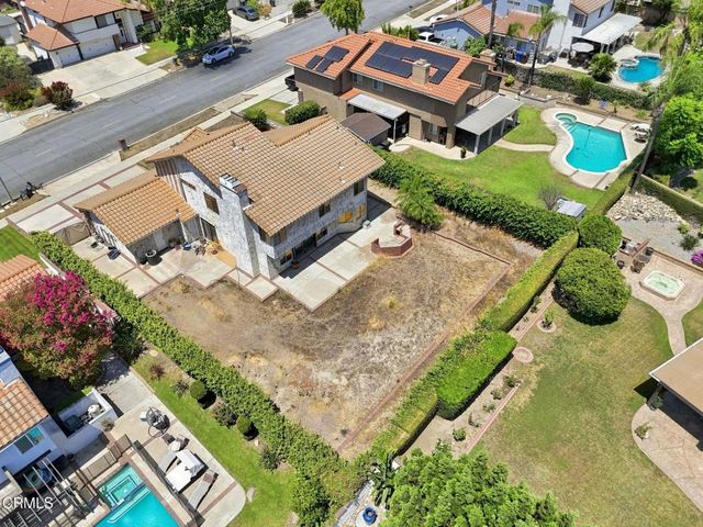 1874 Wilson Avenue, Upland, CA 91784