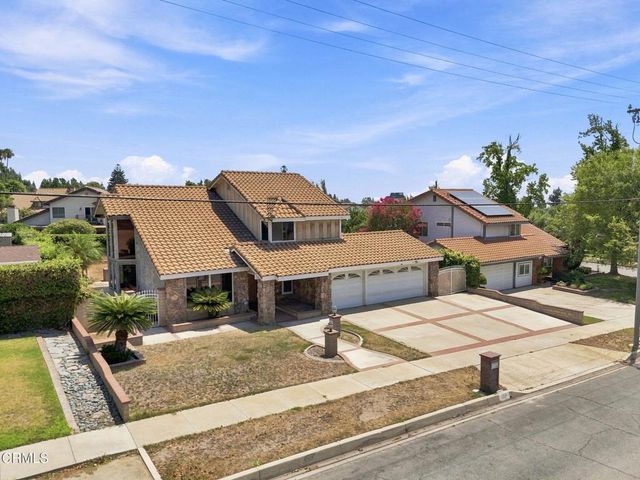 1874 Wilson Avenue, Upland, CA 91784