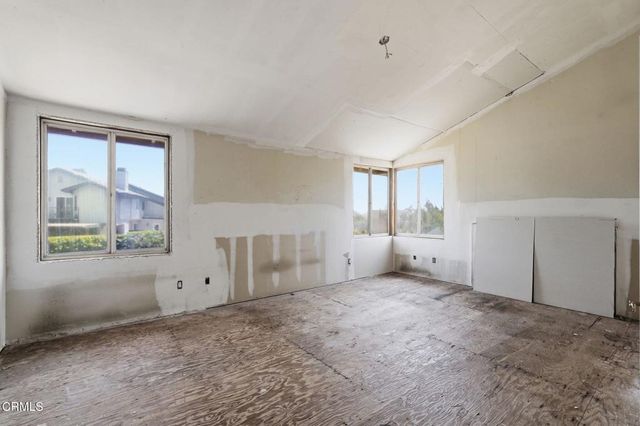 1874 Wilson Avenue, Upland, CA 91784
