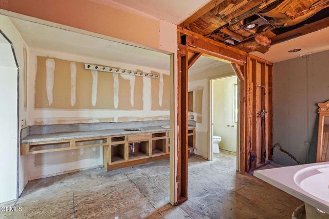 1874 Wilson Avenue, Upland, CA 91784