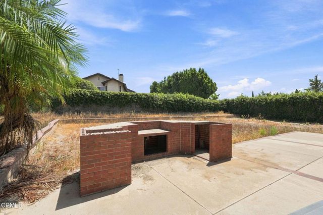 1874 Wilson Avenue, Upland, CA 91784
