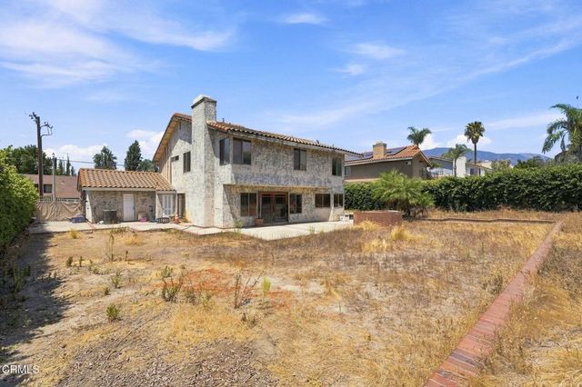 1874 Wilson Avenue, Upland, CA 91784