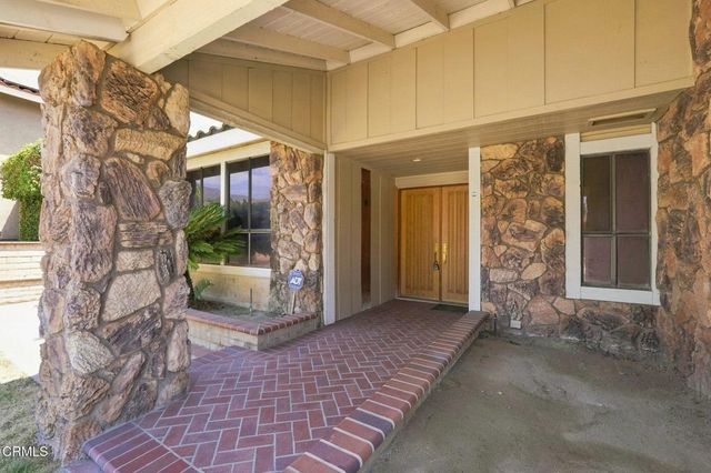 1874 Wilson Avenue, Upland, CA 91784