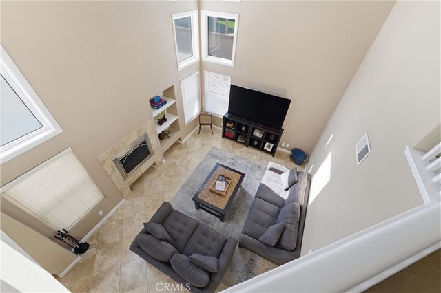 44252 63rd Street W, Lancaster, CA 93536
