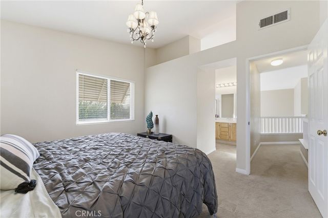 44252 63rd Street W, Lancaster, CA 93536