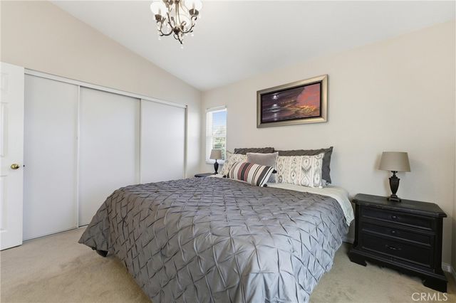 44252 63rd Street W, Lancaster, CA 93536