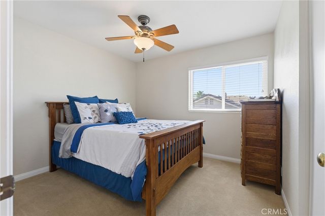 44252 63rd Street W, Lancaster, CA 93536