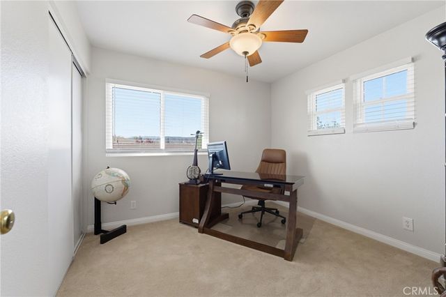 44252 63rd Street W, Lancaster, CA 93536