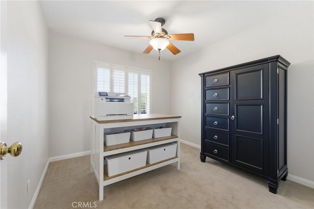 44252 63rd Street W, Lancaster, CA 93536