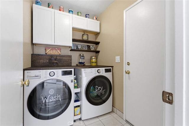 44252 63rd Street W, Lancaster, CA 93536