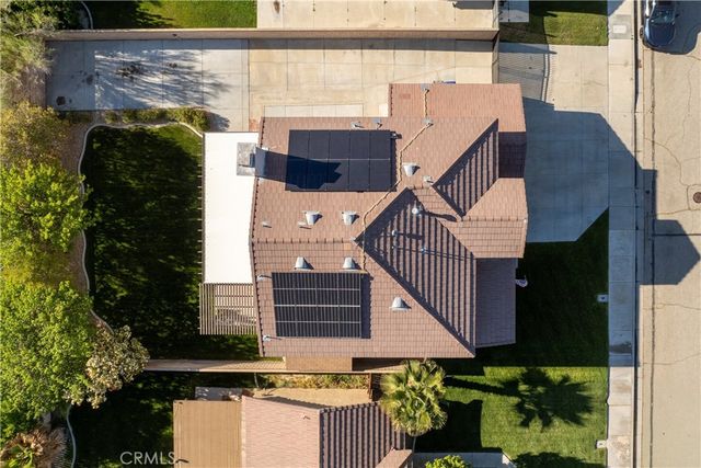 44252 63rd Street W, Lancaster, CA 93536