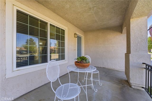 44252 63rd Street W, Lancaster, CA 93536