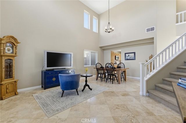 44252 63rd Street W, Lancaster, CA 93536