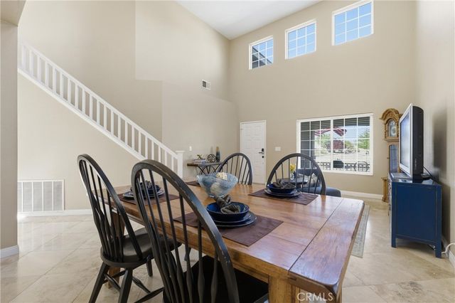 44252 63rd Street W, Lancaster, CA 93536