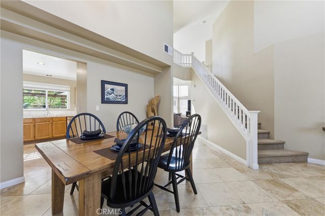 44252 63rd Street W, Lancaster, CA 93536