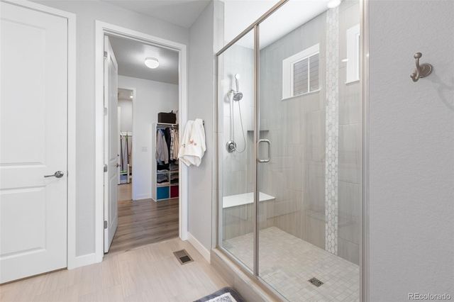 8801 S Ukraine Court, Aurora, CO 80016