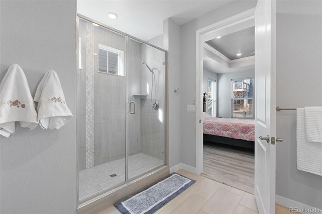 8801 S Ukraine Court, Aurora, CO 80016