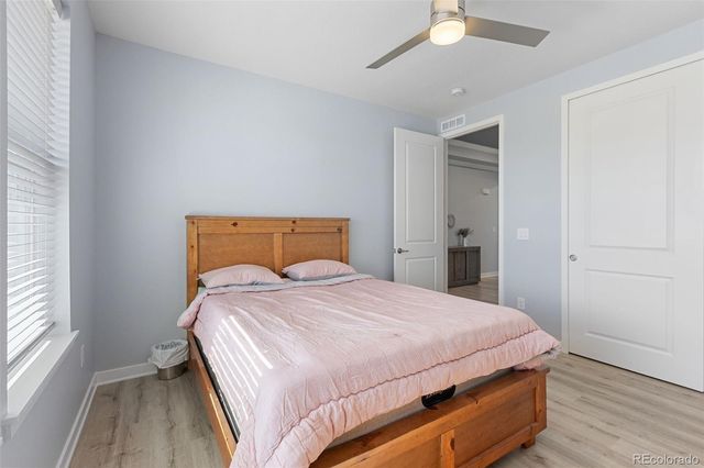 8801 S Ukraine Court, Aurora, CO 80016