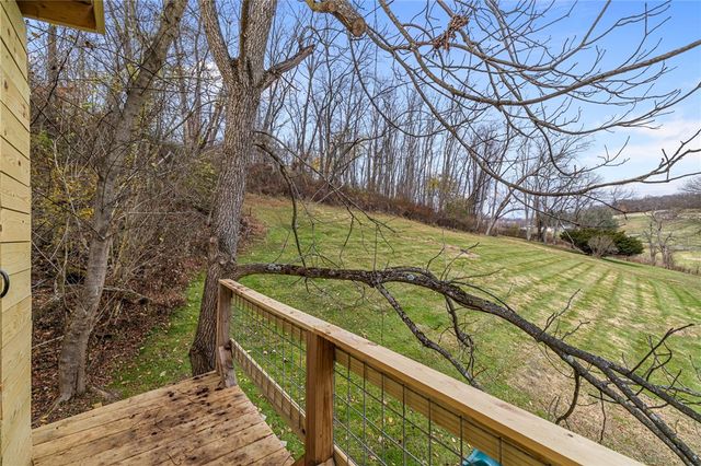 161 Petroleum Ave, Claysville, PA 15323