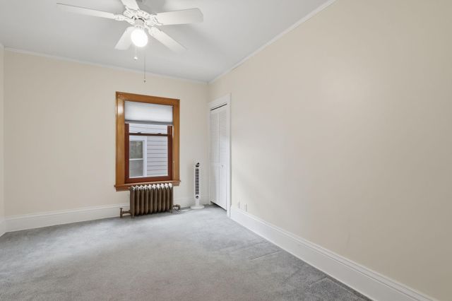 1854 Laurel Avenue, Saint Paul, MN 55104