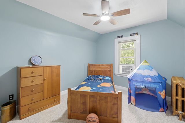 1854 Laurel Avenue, Saint Paul, MN 55104
